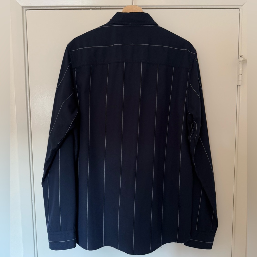 SCOTCH & SODA shirt - Picture 2 of 7